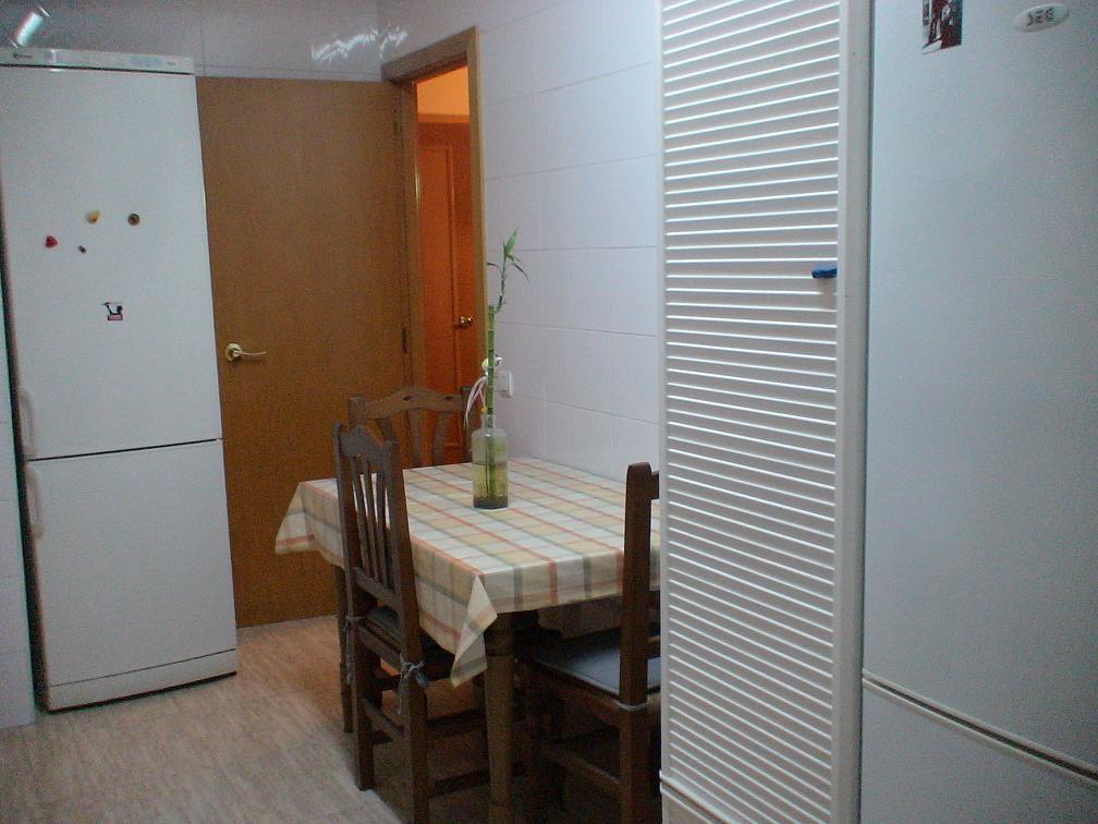 Apartament Fira Hospitalet de Llobregat Szoba fotó
